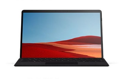 金山安装 Surface 更新时遇到问题？