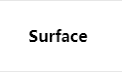 金山微软surface book售后如何处理