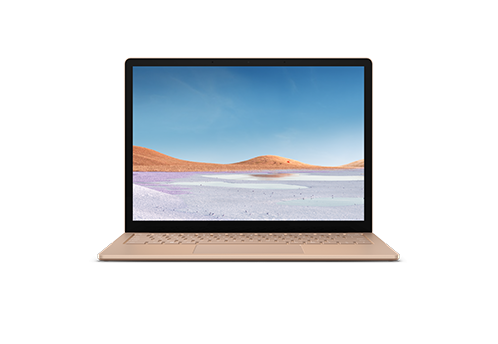 金山微软surface laptop售后如何处理